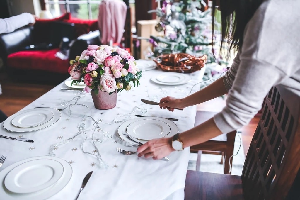 Focus sur les meilleurs restaurants Annecy
