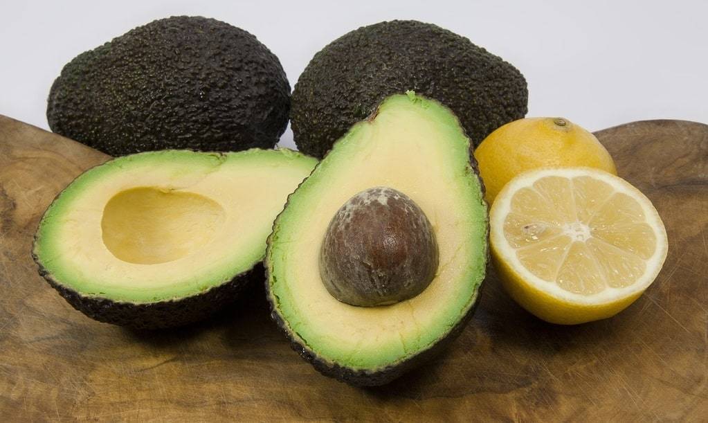 Quels aliments sont riches en potassium ?