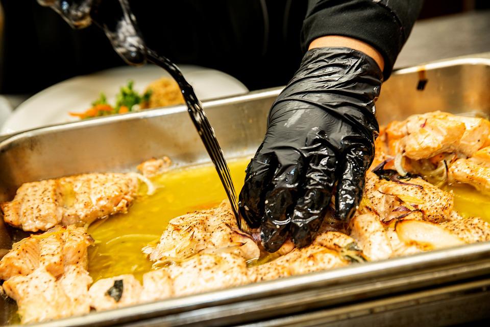 Tout savoir pour lancer son propre restaurant avec succès