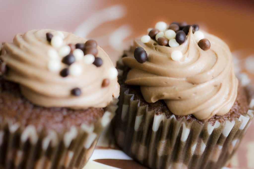 Caissettes à gâteaux : pourquoi elles sont indispensables pour des desserts bien présentés
