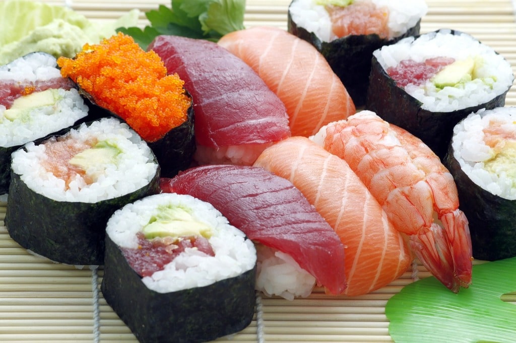 Les bonnes pratiques pour un plateau repas savoureux